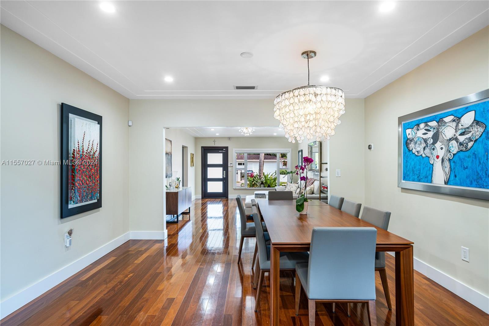 1559 Trevino Ave, Coral Gables, Florida 33134, 3 Bedrooms Bedrooms, ,2 BathroomsBathrooms,Residential,For Sale,1559 Trevino Ave,A11557027