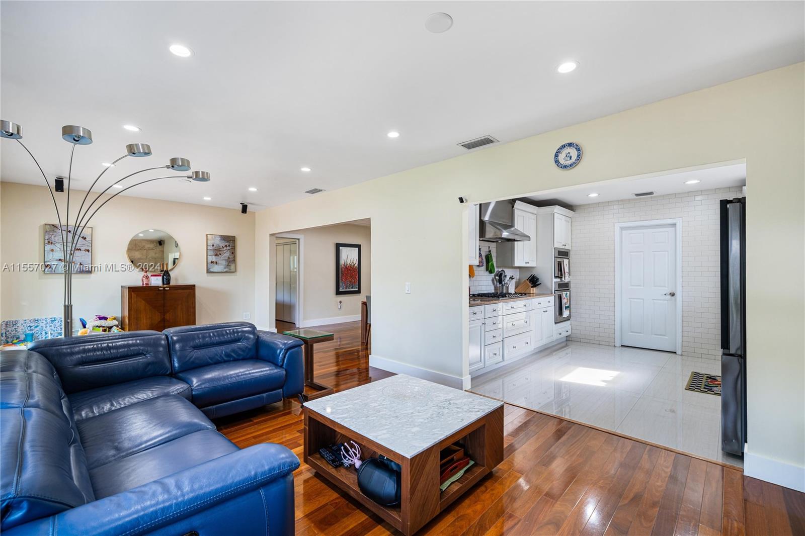 1559 Trevino Ave, Coral Gables, Florida 33134, 3 Bedrooms Bedrooms, ,2 BathroomsBathrooms,Residential,For Sale,1559 Trevino Ave,A11557027