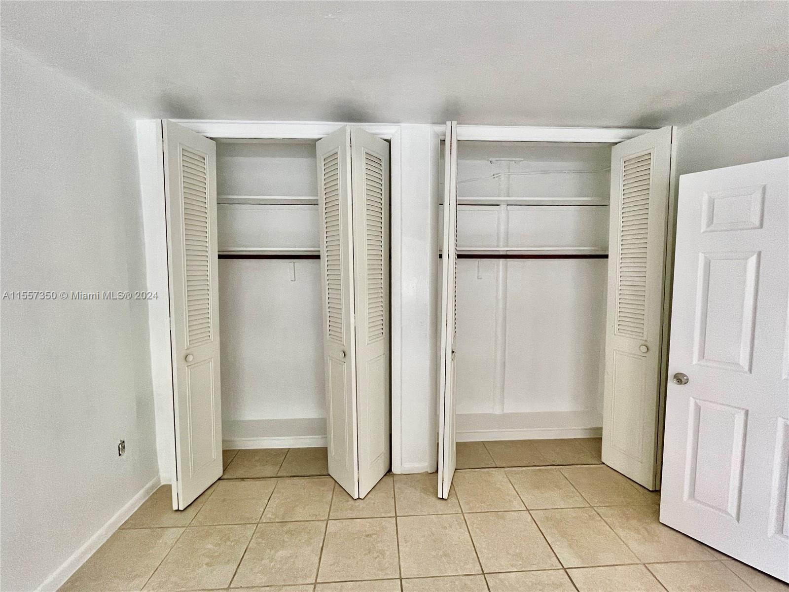 1851 NE 168th St A8, North Miami Beach, Florida 33162, 1 Bedroom Bedrooms, ,1 BathroomBathrooms,Residentiallease,For Rent,1851 NE 168th St A8,A11557350