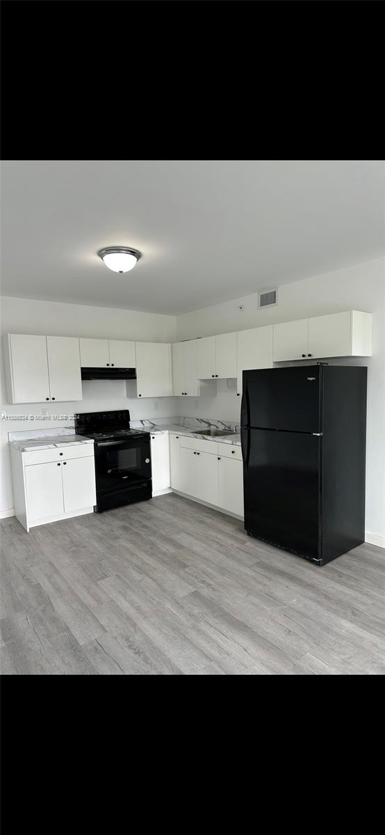 South Miami, Florida 33143, 2 Bedrooms Bedrooms, ,1 BathroomBathrooms,Residentiallease,For Rent,A11556534