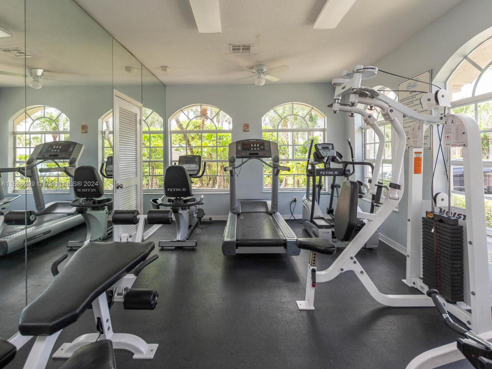 5791 NW 116th Ave 107, Doral, Florida 33178, 3 Bedrooms Bedrooms, ,2 BathroomsBathrooms,Residential,For Sale,5791 NW 116th Ave 107,A11556209