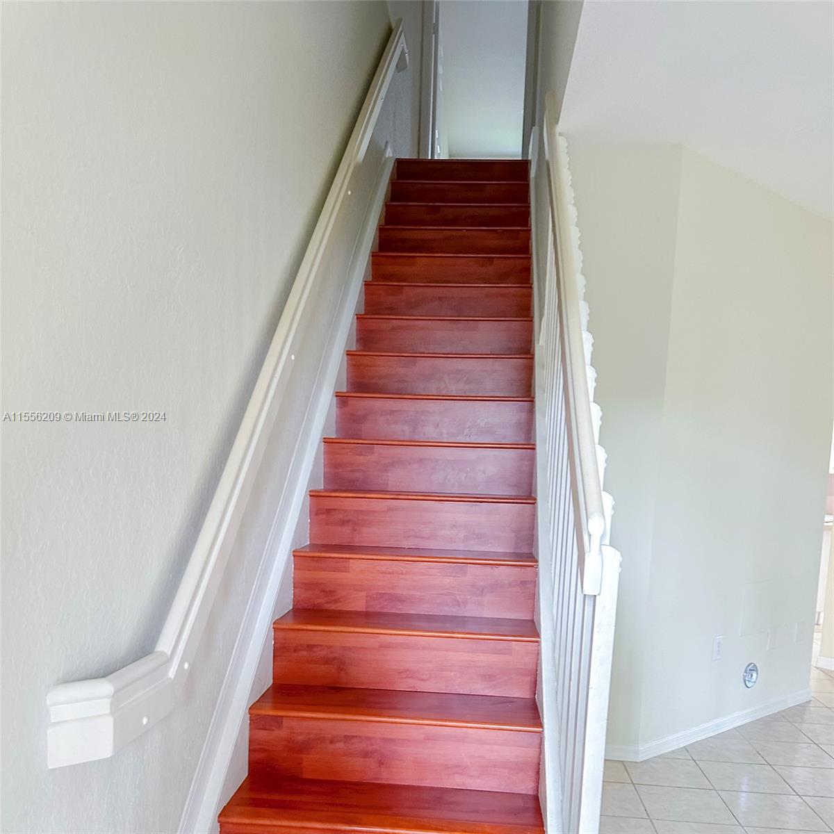 5791 NW 116th Ave 107, Doral, Florida 33178, 3 Bedrooms Bedrooms, ,2 BathroomsBathrooms,Residential,For Sale,5791 NW 116th Ave 107,A11556209