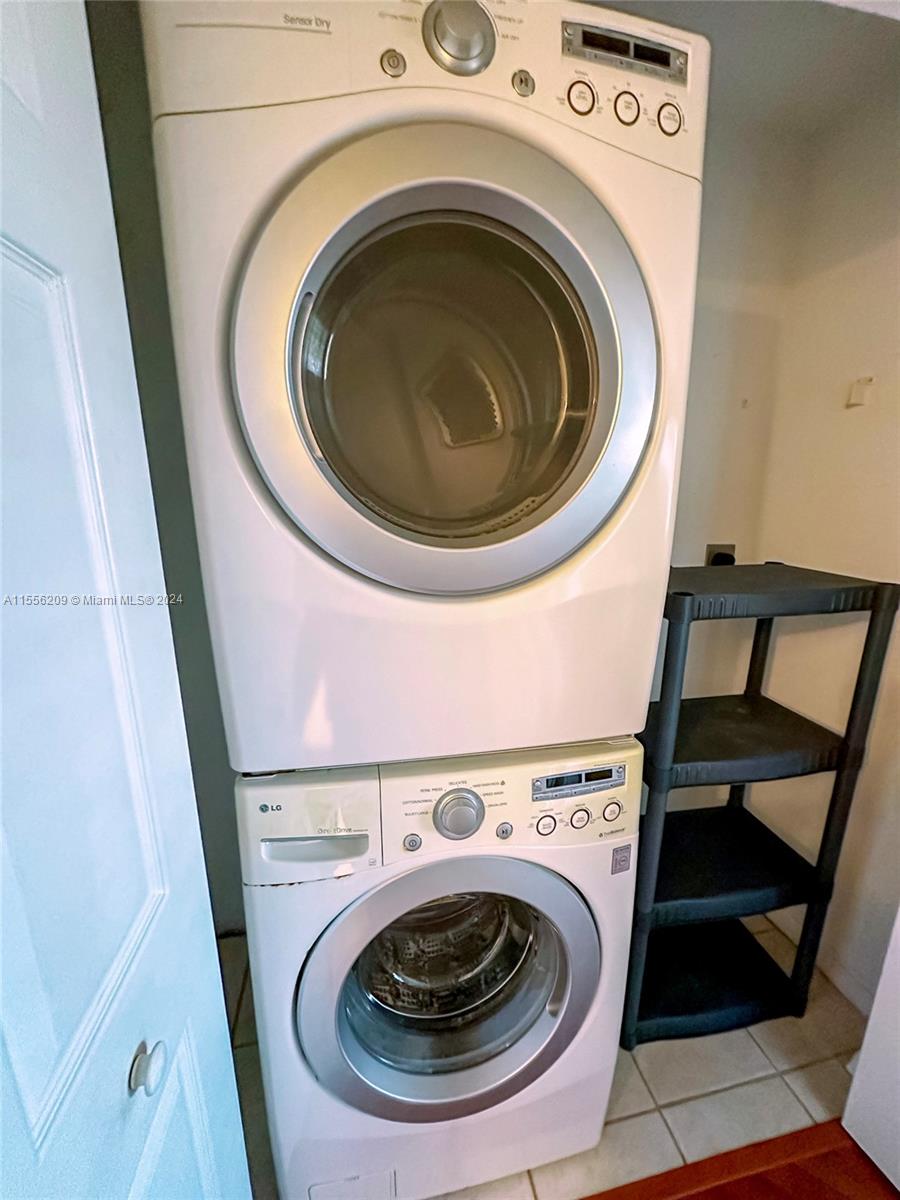 5791 NW 116th Ave 107, Doral, Florida 33178, 3 Bedrooms Bedrooms, ,2 BathroomsBathrooms,Residential,For Sale,5791 NW 116th Ave 107,A11556209