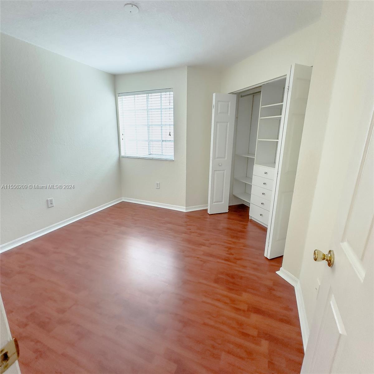 5791 NW 116th Ave 107, Doral, Florida 33178, 3 Bedrooms Bedrooms, ,2 BathroomsBathrooms,Residential,For Sale,5791 NW 116th Ave 107,A11556209