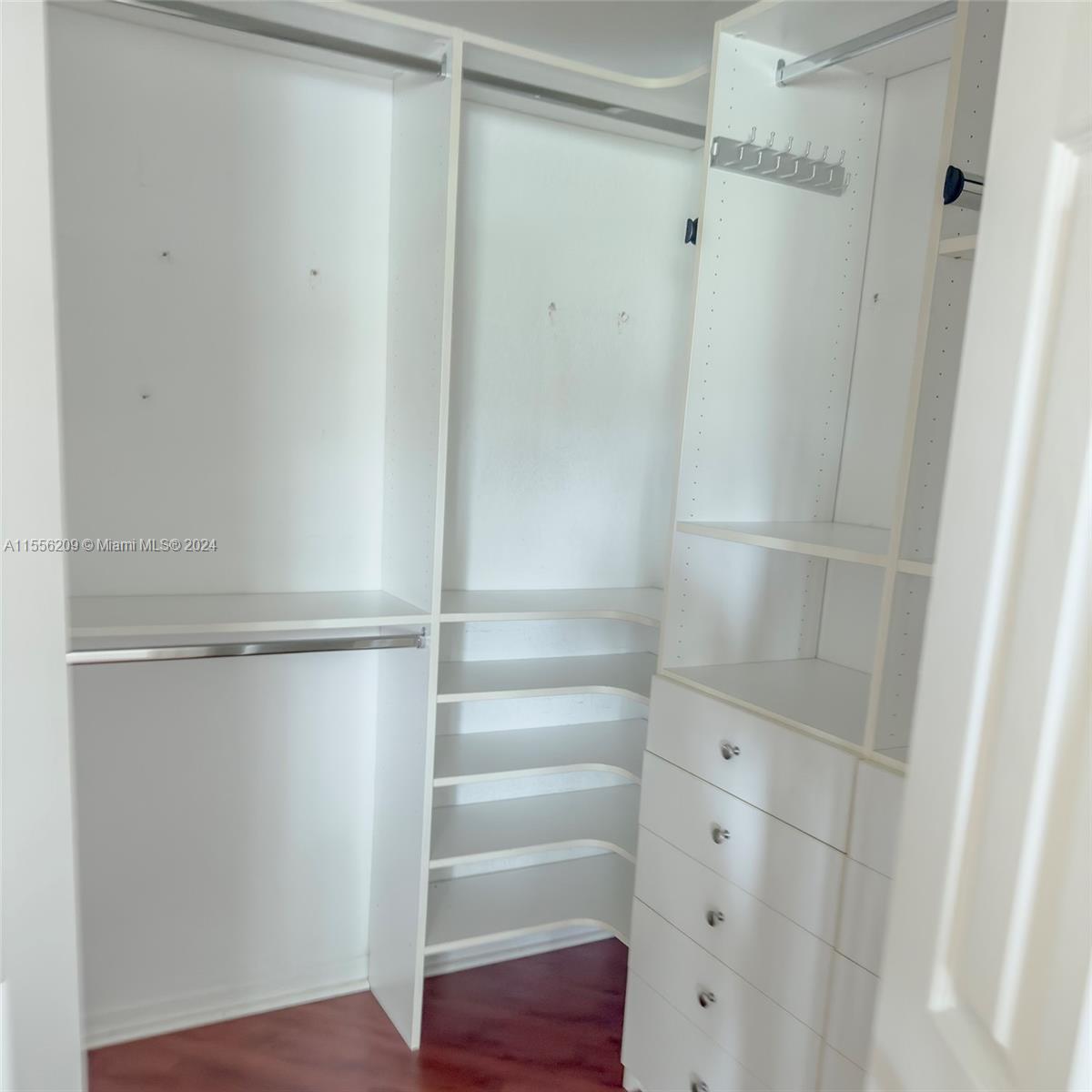 5791 NW 116th Ave 107, Doral, Florida 33178, 3 Bedrooms Bedrooms, ,2 BathroomsBathrooms,Residential,For Sale,5791 NW 116th Ave 107,A11556209