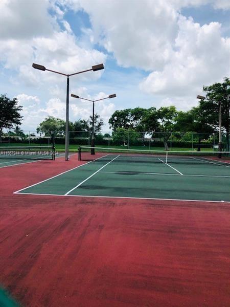 7740 NW 50th St 210, Lauderhill, Florida 33351, 2 Bedrooms Bedrooms, ,2 BathroomsBathrooms,Residential,For Sale,7740 NW 50th St 210,A11557244