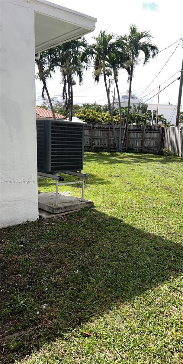 331 188th St ., Sunny Isles Beach, Florida 33160, 3 Bedrooms Bedrooms, ,3 BathroomsBathrooms,Residentiallease,For Rent,331 188th St .,A11557374