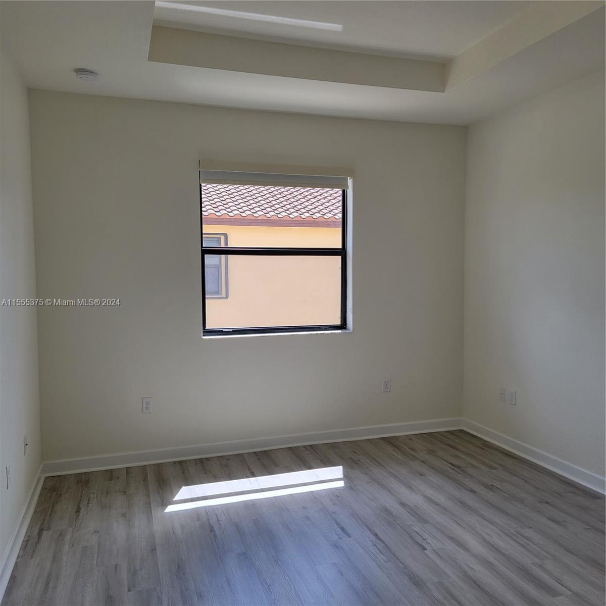 101 SE 33rd Ter 101, Homestead, Florida 33033, 3 Bedrooms Bedrooms, ,2 BathroomsBathrooms,Residential,For Sale,101 SE 33rd Ter 101,A11555375