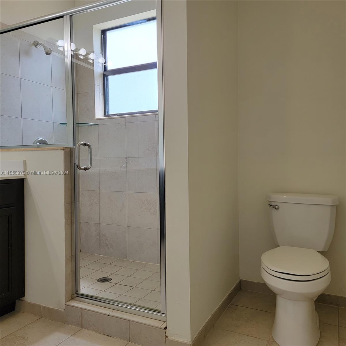 101 SE 33rd Ter 101, Homestead, Florida 33033, 3 Bedrooms Bedrooms, ,2 BathroomsBathrooms,Residential,For Sale,101 SE 33rd Ter 101,A11555375