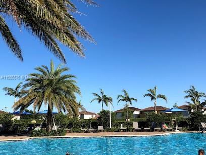 101 SE 33rd Ter 101, Homestead, Florida 33033, 3 Bedrooms Bedrooms, ,2 BathroomsBathrooms,Residential,For Sale,101 SE 33rd Ter 101,A11555375