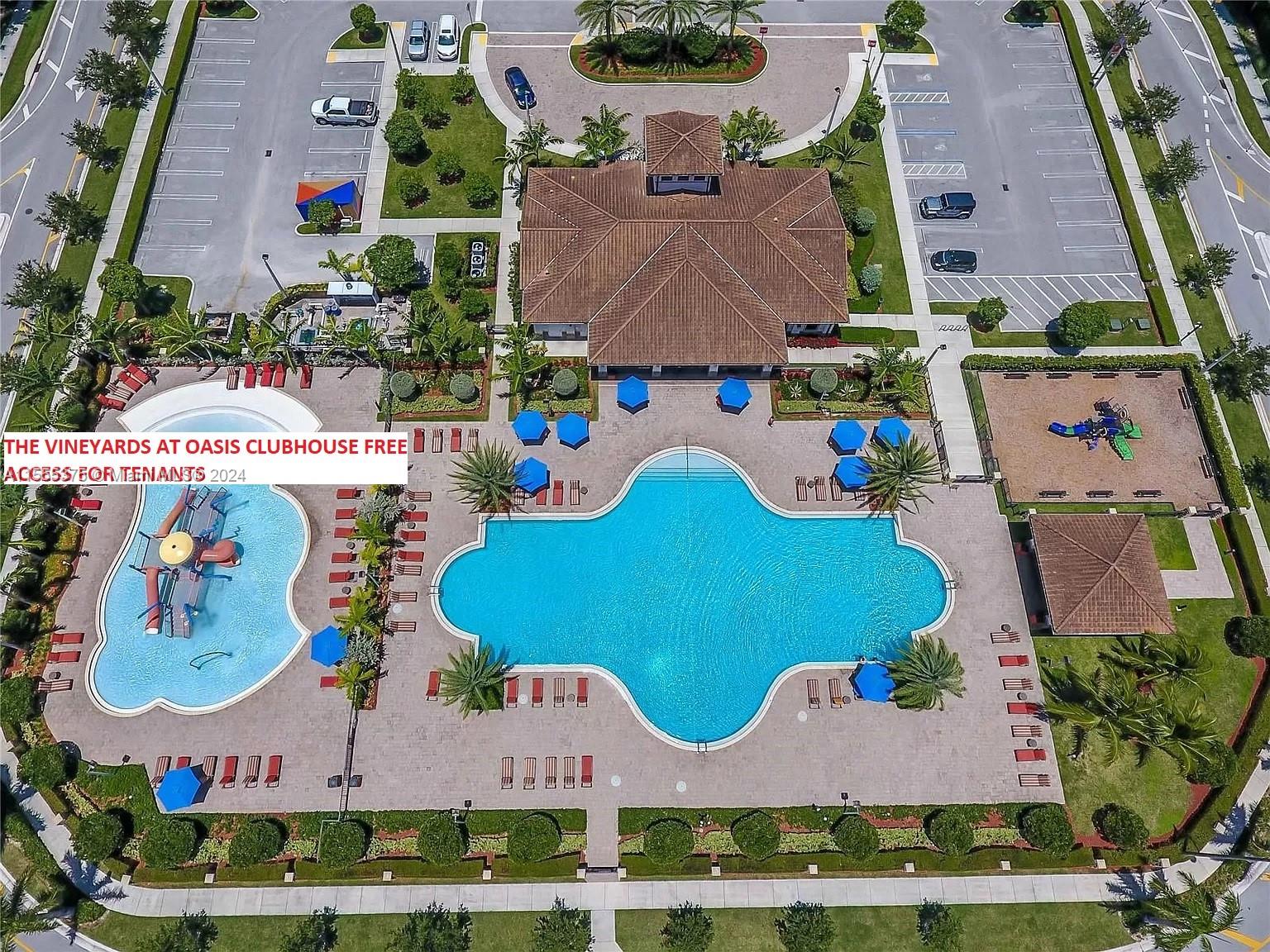 101 SE 33rd Ter 101, Homestead, Florida 33033, 3 Bedrooms Bedrooms, ,2 BathroomsBathrooms,Residential,For Sale,101 SE 33rd Ter 101,A11555375