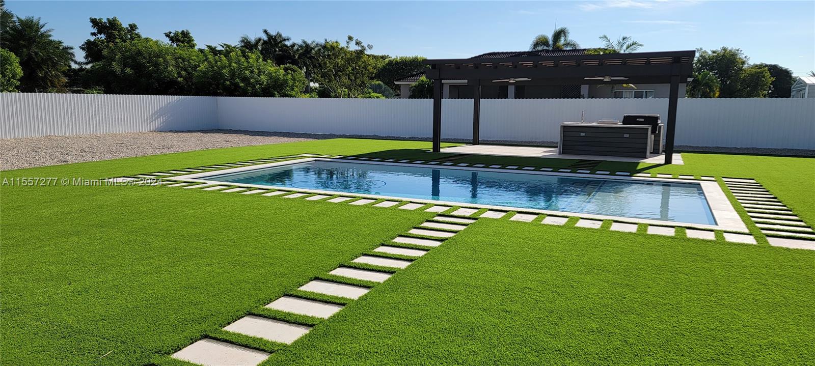 32333 SW 205th Ave, Homestead, Florida 33030, 4 Bedrooms Bedrooms, ,2 BathroomsBathrooms,Residential,For Sale,32333 SW 205th Ave,A11557277