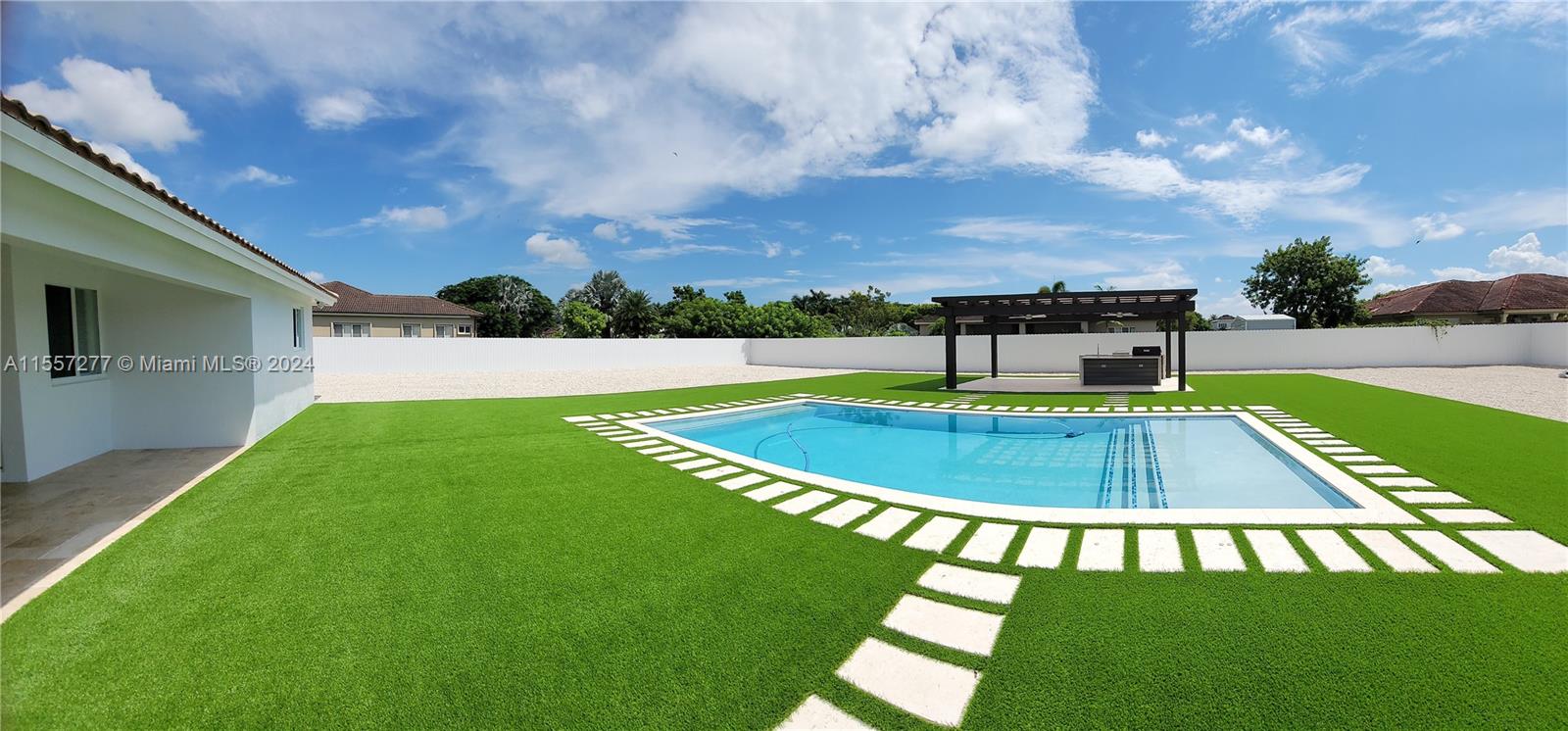 32333 SW 205th Ave, Homestead, Florida 33030, 4 Bedrooms Bedrooms, ,2 BathroomsBathrooms,Residential,For Sale,32333 SW 205th Ave,A11557277