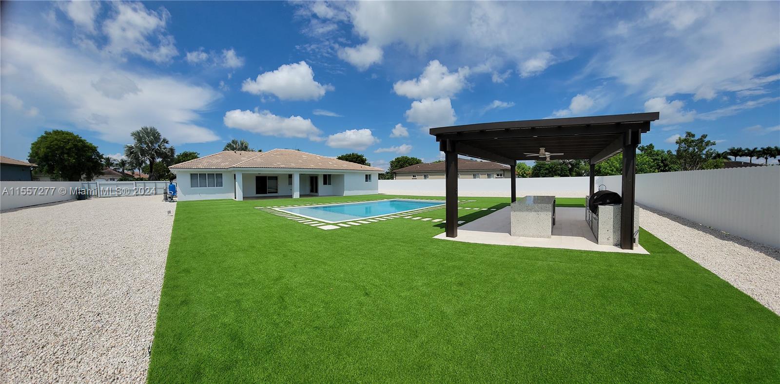 32333 SW 205th Ave, Homestead, Florida 33030, 4 Bedrooms Bedrooms, ,2 BathroomsBathrooms,Residential,For Sale,32333 SW 205th Ave,A11557277