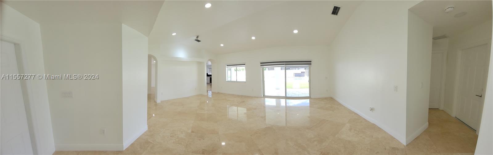 32333 SW 205th Ave, Homestead, Florida 33030, 4 Bedrooms Bedrooms, ,2 BathroomsBathrooms,Residential,For Sale,32333 SW 205th Ave,A11557277