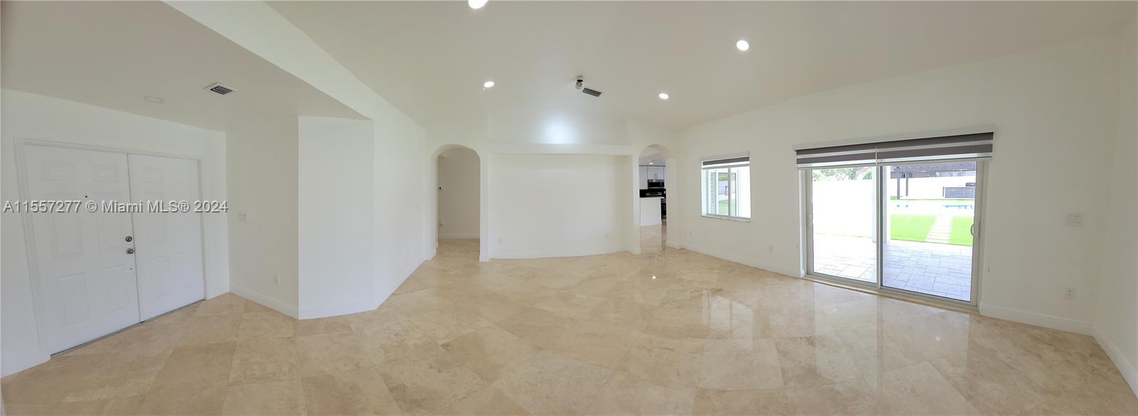 32333 SW 205th Ave, Homestead, Florida 33030, 4 Bedrooms Bedrooms, ,2 BathroomsBathrooms,Residential,For Sale,32333 SW 205th Ave,A11557277