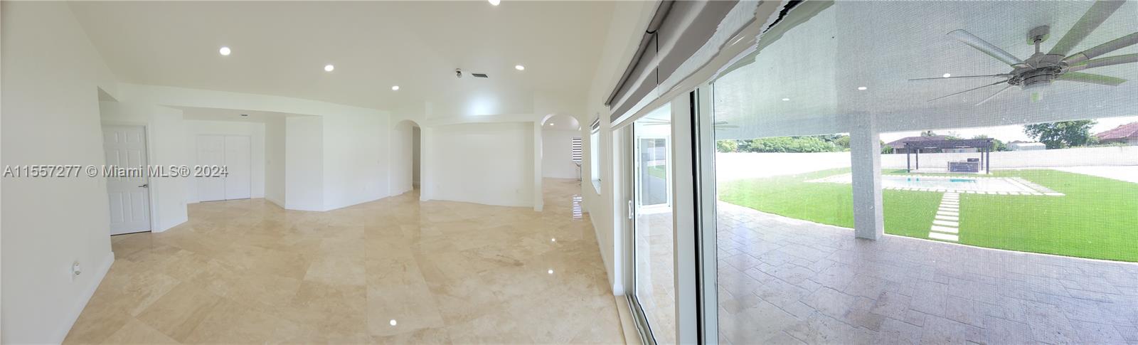 32333 SW 205th Ave, Homestead, Florida 33030, 4 Bedrooms Bedrooms, ,2 BathroomsBathrooms,Residential,For Sale,32333 SW 205th Ave,A11557277