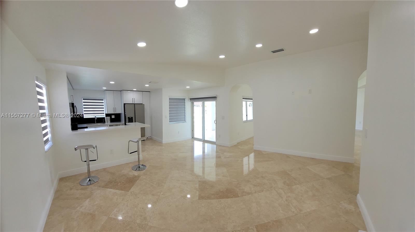 32333 SW 205th Ave, Homestead, Florida 33030, 4 Bedrooms Bedrooms, ,2 BathroomsBathrooms,Residential,For Sale,32333 SW 205th Ave,A11557277