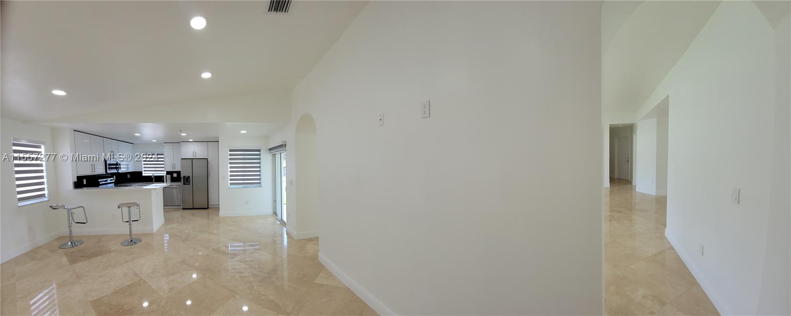 32333 SW 205th Ave, Homestead, Florida 33030, 4 Bedrooms Bedrooms, ,2 BathroomsBathrooms,Residential,For Sale,32333 SW 205th Ave,A11557277