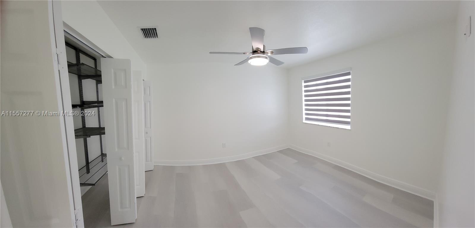 32333 SW 205th Ave, Homestead, Florida 33030, 4 Bedrooms Bedrooms, ,2 BathroomsBathrooms,Residential,For Sale,32333 SW 205th Ave,A11557277