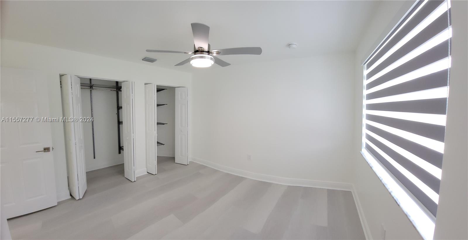 32333 SW 205th Ave, Homestead, Florida 33030, 4 Bedrooms Bedrooms, ,2 BathroomsBathrooms,Residential,For Sale,32333 SW 205th Ave,A11557277