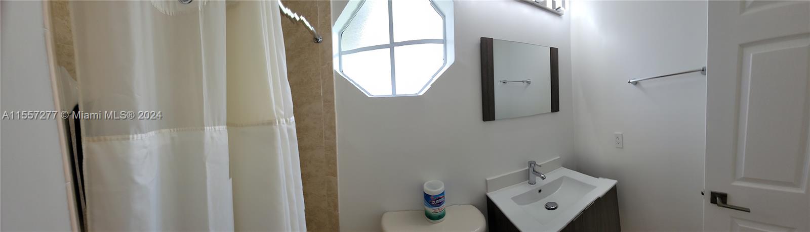 32333 SW 205th Ave, Homestead, Florida 33030, 4 Bedrooms Bedrooms, ,2 BathroomsBathrooms,Residential,For Sale,32333 SW 205th Ave,A11557277