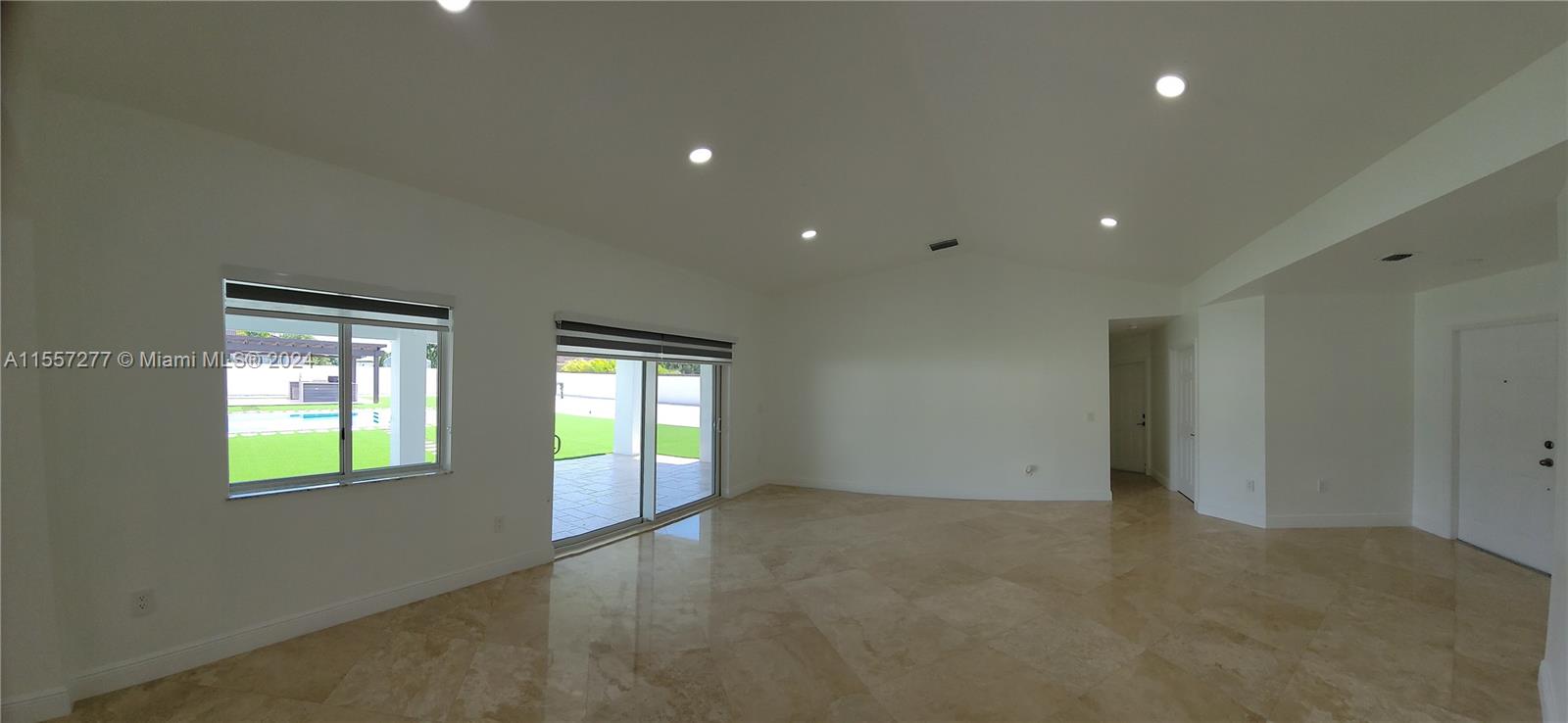 32333 SW 205th Ave, Homestead, Florida 33030, 4 Bedrooms Bedrooms, ,2 BathroomsBathrooms,Residential,For Sale,32333 SW 205th Ave,A11557277