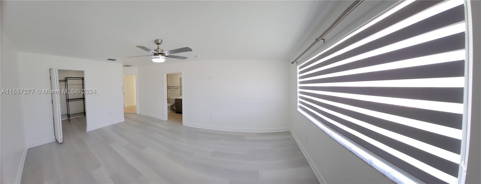 32333 SW 205th Ave, Homestead, Florida 33030, 4 Bedrooms Bedrooms, ,2 BathroomsBathrooms,Residential,For Sale,32333 SW 205th Ave,A11557277