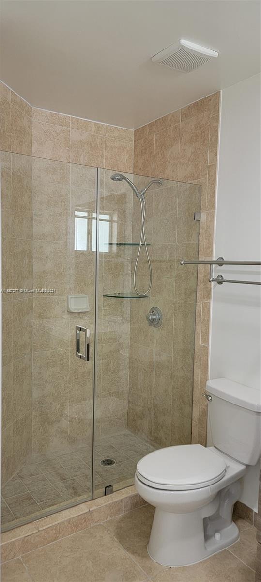 32333 SW 205th Ave, Homestead, Florida 33030, 4 Bedrooms Bedrooms, ,2 BathroomsBathrooms,Residential,For Sale,32333 SW 205th Ave,A11557277