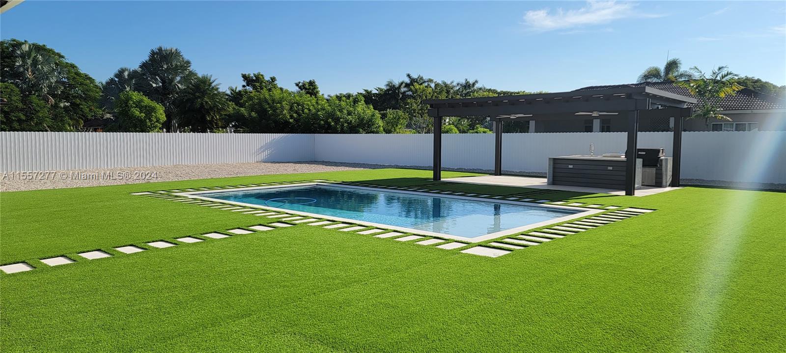 32333 SW 205th Ave, Homestead, Florida 33030, 4 Bedrooms Bedrooms, ,2 BathroomsBathrooms,Residential,For Sale,32333 SW 205th Ave,A11557277