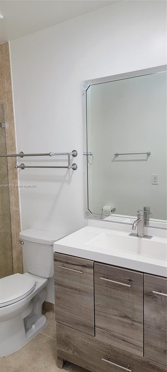 32333 SW 205th Ave, Homestead, Florida 33030, 4 Bedrooms Bedrooms, ,2 BathroomsBathrooms,Residential,For Sale,32333 SW 205th Ave,A11557277