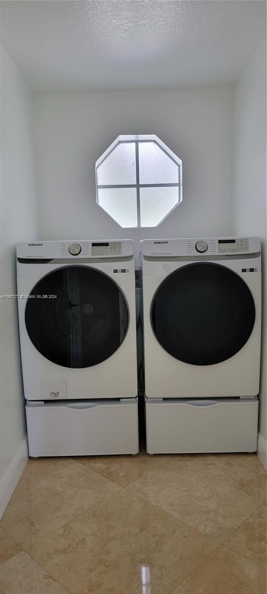 32333 SW 205th Ave, Homestead, Florida 33030, 4 Bedrooms Bedrooms, ,2 BathroomsBathrooms,Residential,For Sale,32333 SW 205th Ave,A11557277