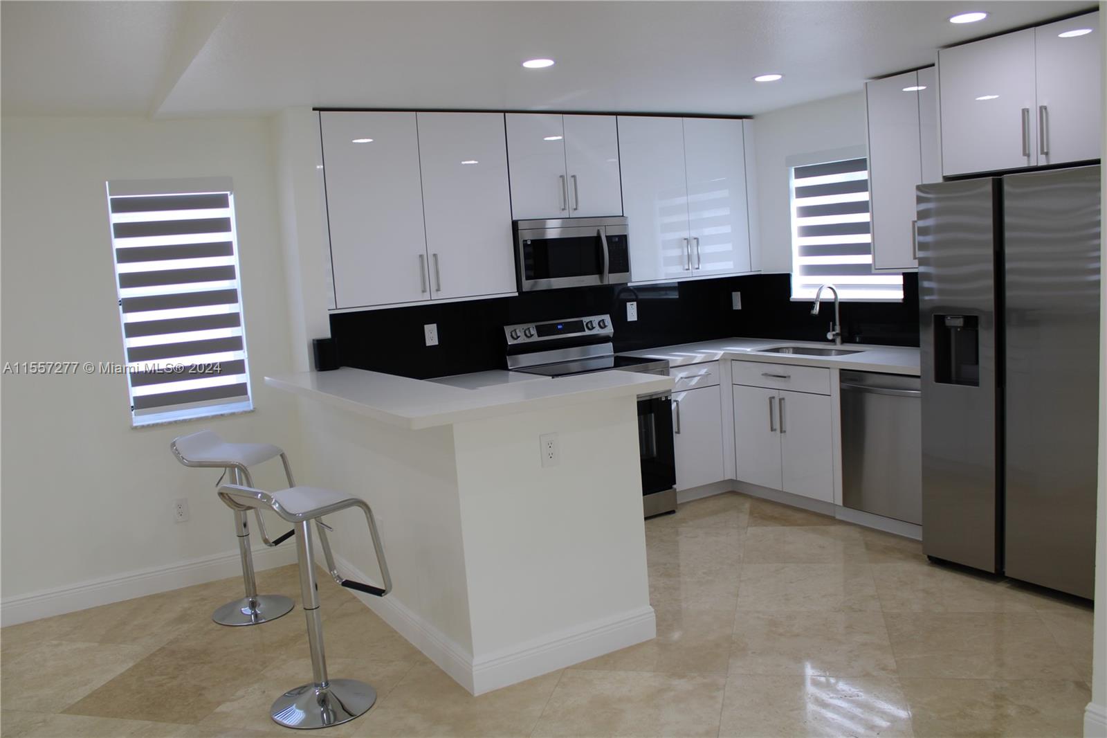 32333 SW 205th Ave, Homestead, Florida 33030, 4 Bedrooms Bedrooms, ,2 BathroomsBathrooms,Residential,For Sale,32333 SW 205th Ave,A11557277