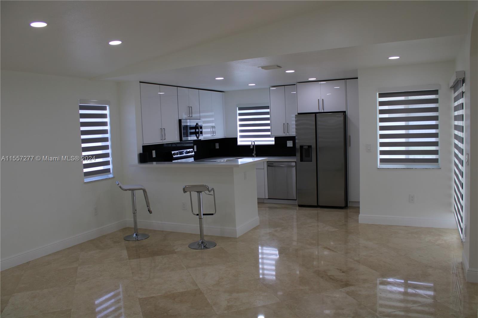 32333 SW 205th Ave, Homestead, Florida 33030, 4 Bedrooms Bedrooms, ,2 BathroomsBathrooms,Residential,For Sale,32333 SW 205th Ave,A11557277