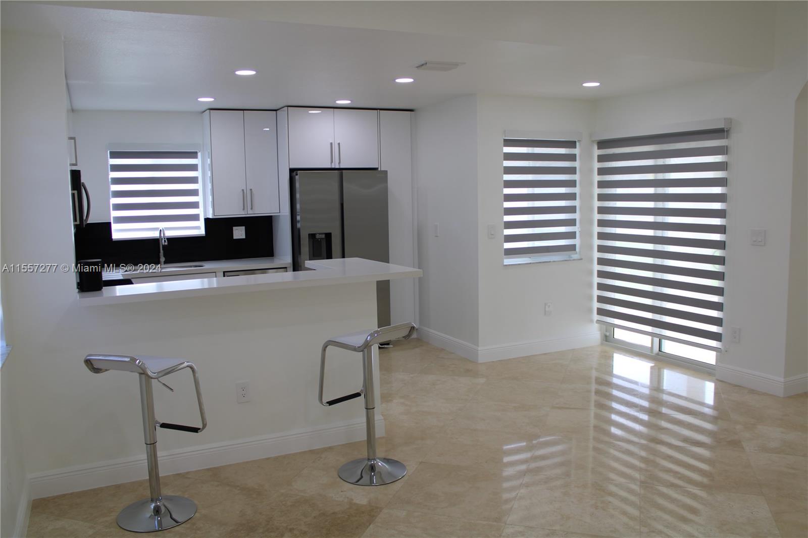 32333 SW 205th Ave, Homestead, Florida 33030, 4 Bedrooms Bedrooms, ,2 BathroomsBathrooms,Residential,For Sale,32333 SW 205th Ave,A11557277