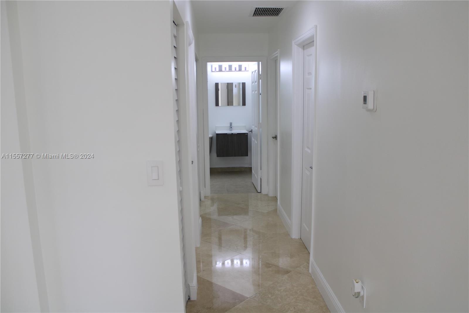 32333 SW 205th Ave, Homestead, Florida 33030, 4 Bedrooms Bedrooms, ,2 BathroomsBathrooms,Residential,For Sale,32333 SW 205th Ave,A11557277