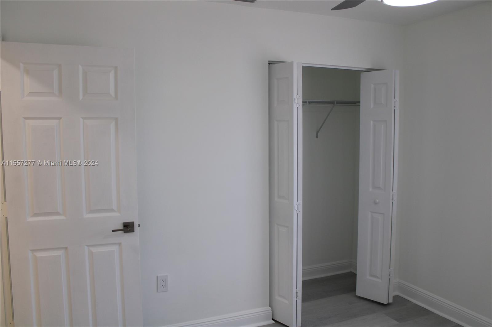 32333 SW 205th Ave, Homestead, Florida 33030, 4 Bedrooms Bedrooms, ,2 BathroomsBathrooms,Residential,For Sale,32333 SW 205th Ave,A11557277