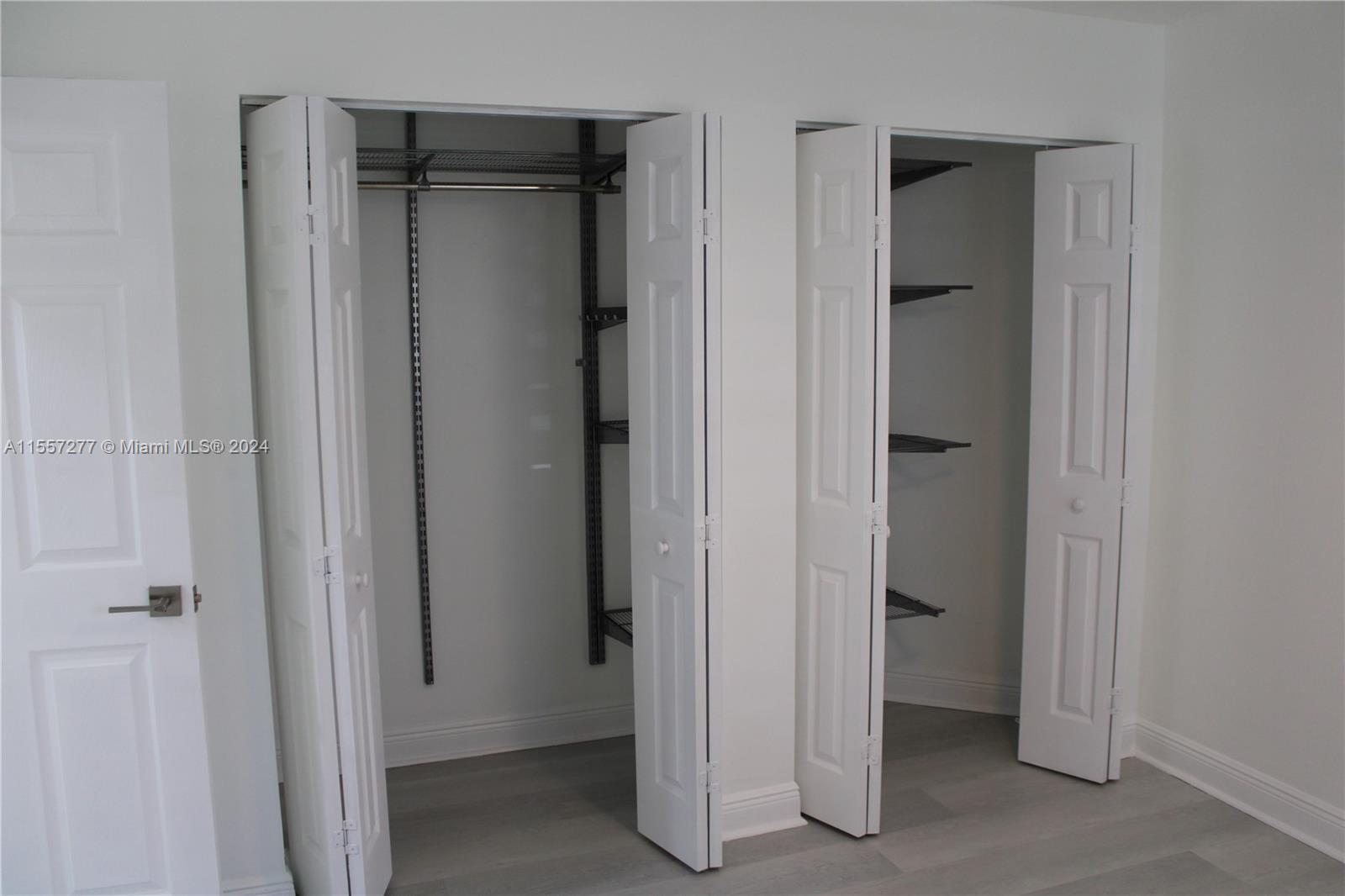 32333 SW 205th Ave, Homestead, Florida 33030, 4 Bedrooms Bedrooms, ,2 BathroomsBathrooms,Residential,For Sale,32333 SW 205th Ave,A11557277