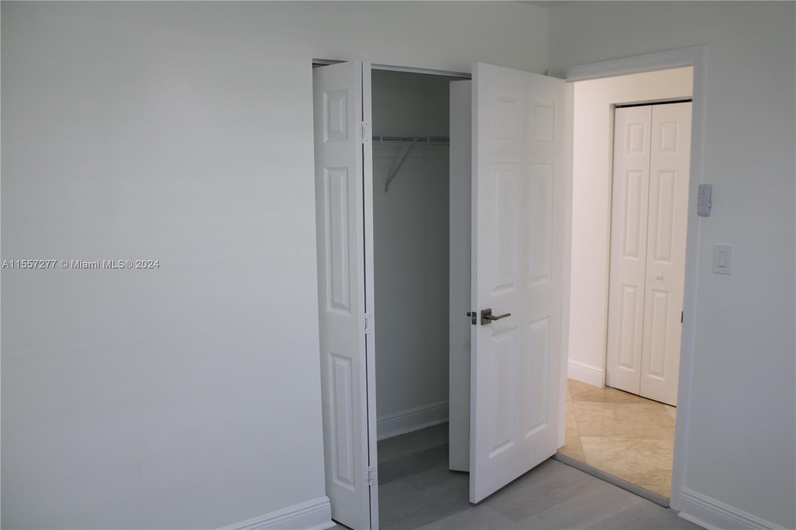 32333 SW 205th Ave, Homestead, Florida 33030, 4 Bedrooms Bedrooms, ,2 BathroomsBathrooms,Residential,For Sale,32333 SW 205th Ave,A11557277