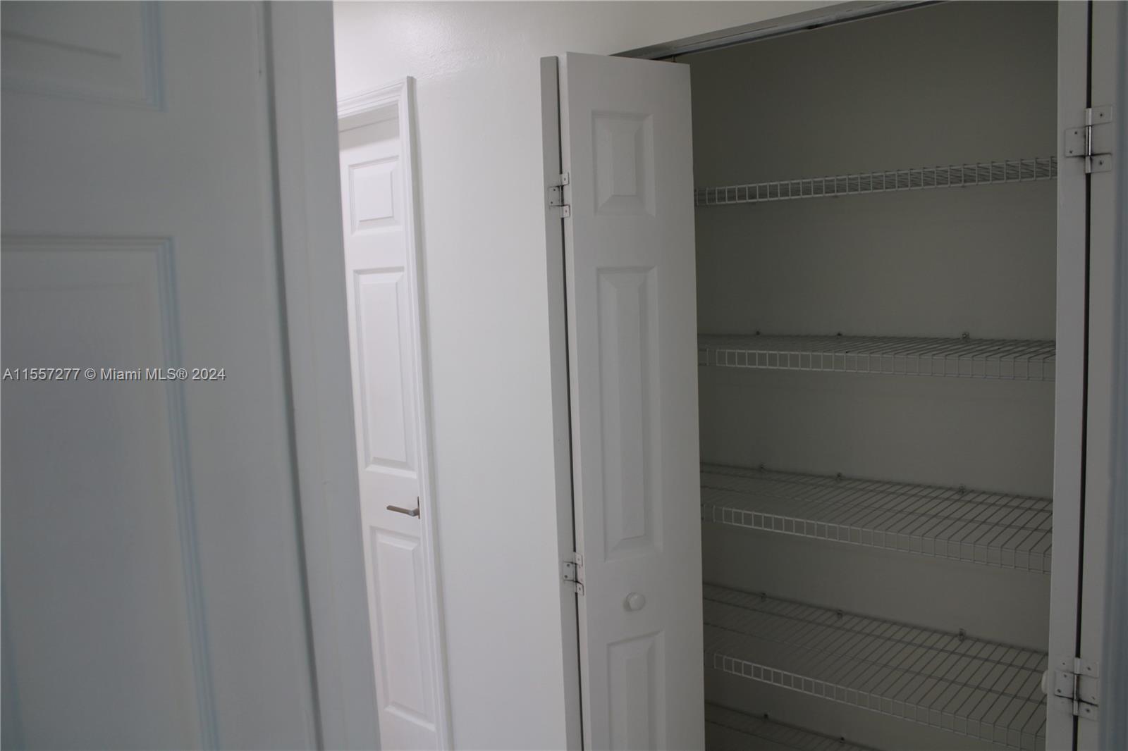 32333 SW 205th Ave, Homestead, Florida 33030, 4 Bedrooms Bedrooms, ,2 BathroomsBathrooms,Residential,For Sale,32333 SW 205th Ave,A11557277