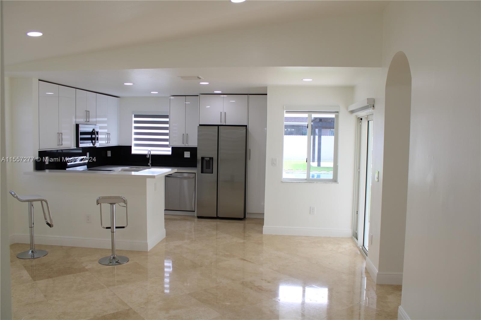 32333 SW 205th Ave, Homestead, Florida 33030, 4 Bedrooms Bedrooms, ,2 BathroomsBathrooms,Residential,For Sale,32333 SW 205th Ave,A11557277