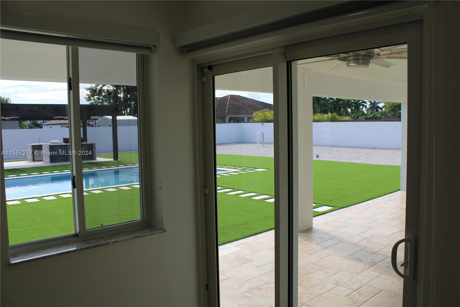 32333 SW 205th Ave, Homestead, Florida 33030, 4 Bedrooms Bedrooms, ,2 BathroomsBathrooms,Residential,For Sale,32333 SW 205th Ave,A11557277