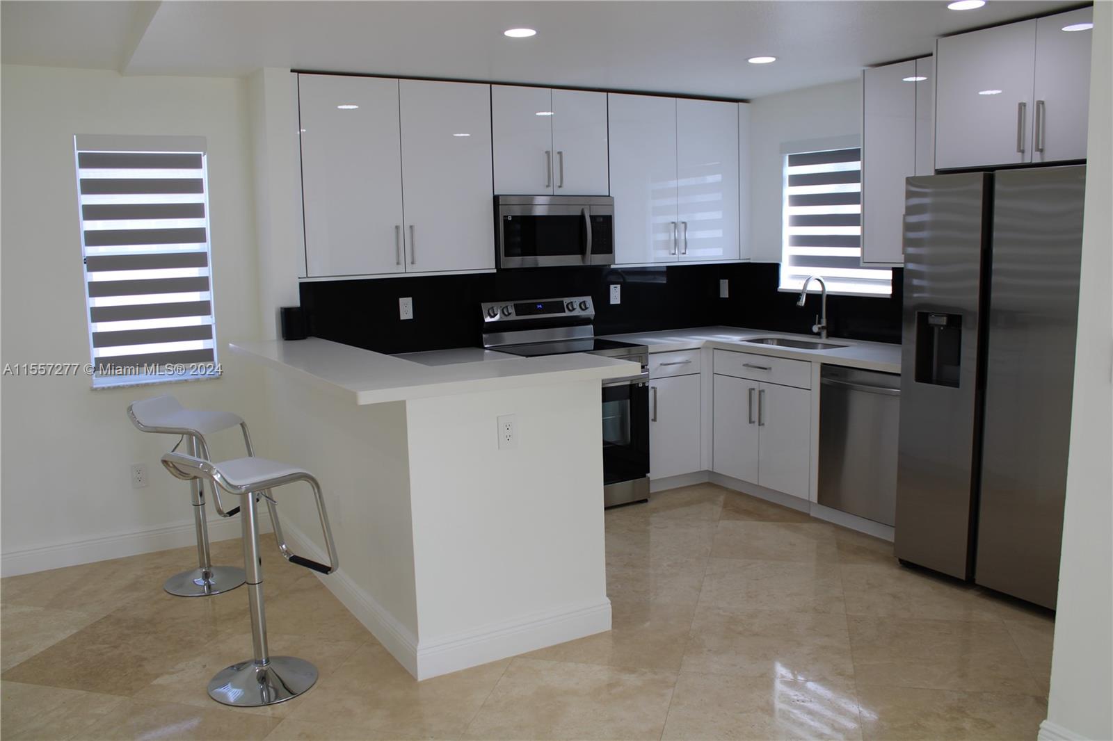 32333 SW 205th Ave, Homestead, Florida 33030, 4 Bedrooms Bedrooms, ,2 BathroomsBathrooms,Residential,For Sale,32333 SW 205th Ave,A11557277