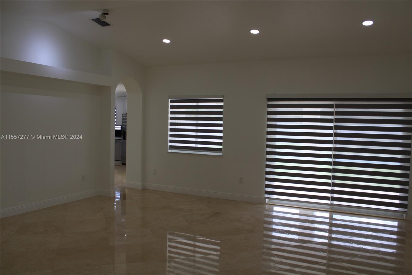 32333 SW 205th Ave, Homestead, Florida 33030, 4 Bedrooms Bedrooms, ,2 BathroomsBathrooms,Residential,For Sale,32333 SW 205th Ave,A11557277