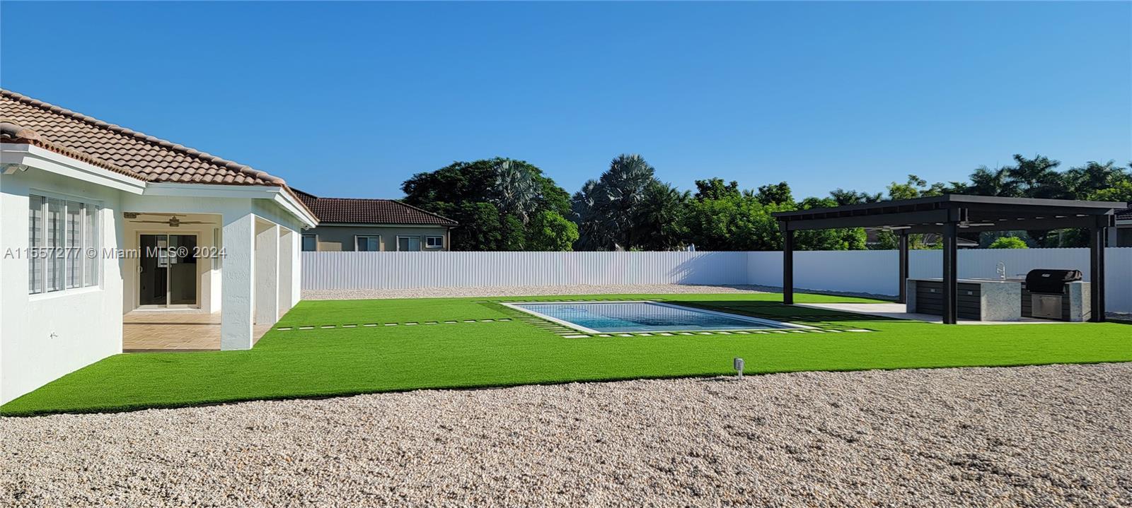 32333 SW 205th Ave, Homestead, Florida 33030, 4 Bedrooms Bedrooms, ,2 BathroomsBathrooms,Residential,For Sale,32333 SW 205th Ave,A11557277