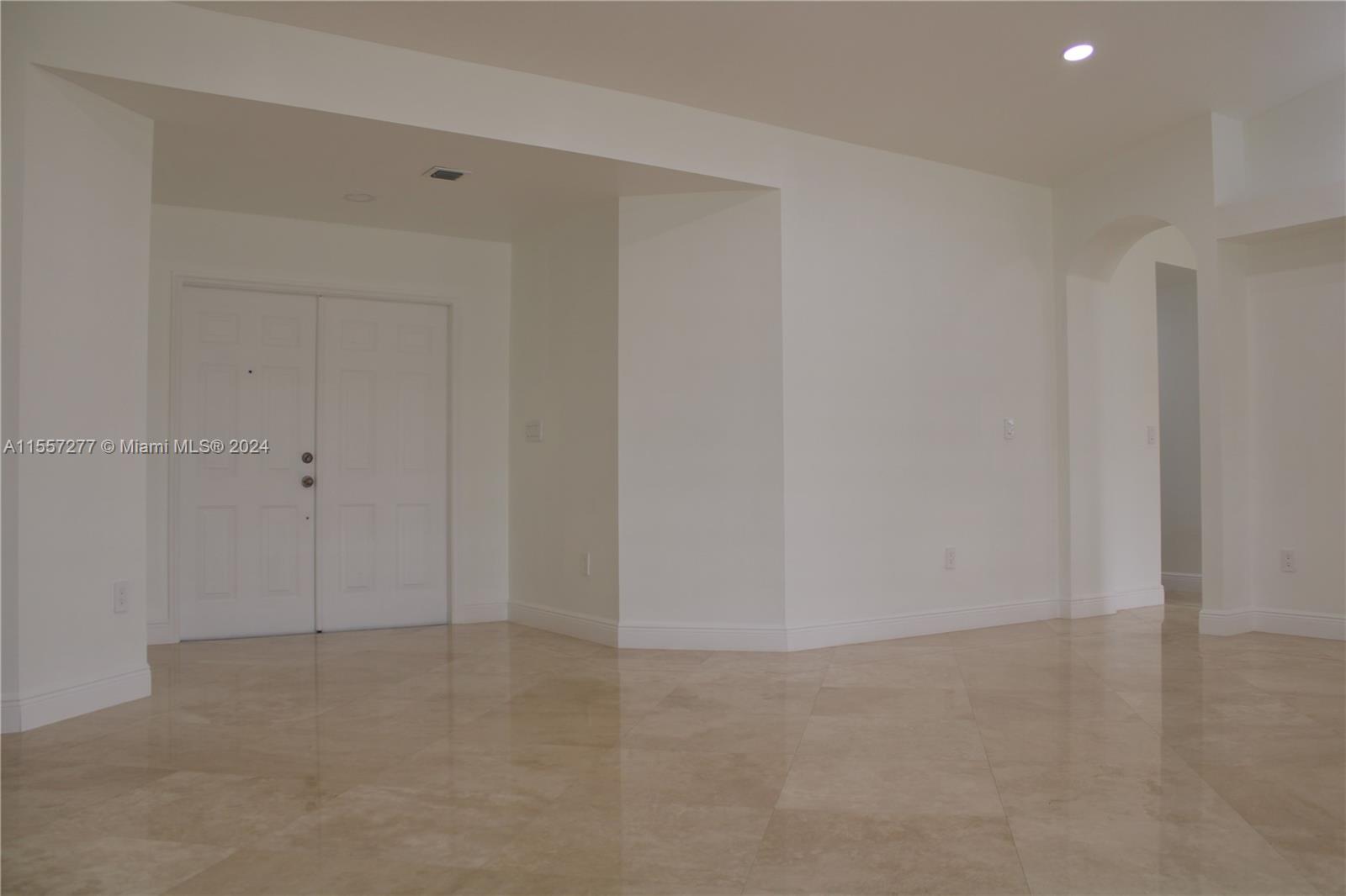 32333 SW 205th Ave, Homestead, Florida 33030, 4 Bedrooms Bedrooms, ,2 BathroomsBathrooms,Residential,For Sale,32333 SW 205th Ave,A11557277