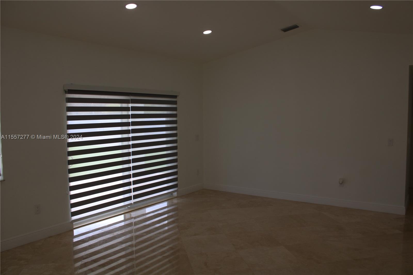 32333 SW 205th Ave, Homestead, Florida 33030, 4 Bedrooms Bedrooms, ,2 BathroomsBathrooms,Residential,For Sale,32333 SW 205th Ave,A11557277