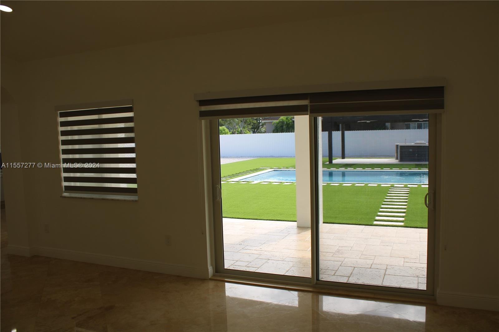 32333 SW 205th Ave, Homestead, Florida 33030, 4 Bedrooms Bedrooms, ,2 BathroomsBathrooms,Residential,For Sale,32333 SW 205th Ave,A11557277