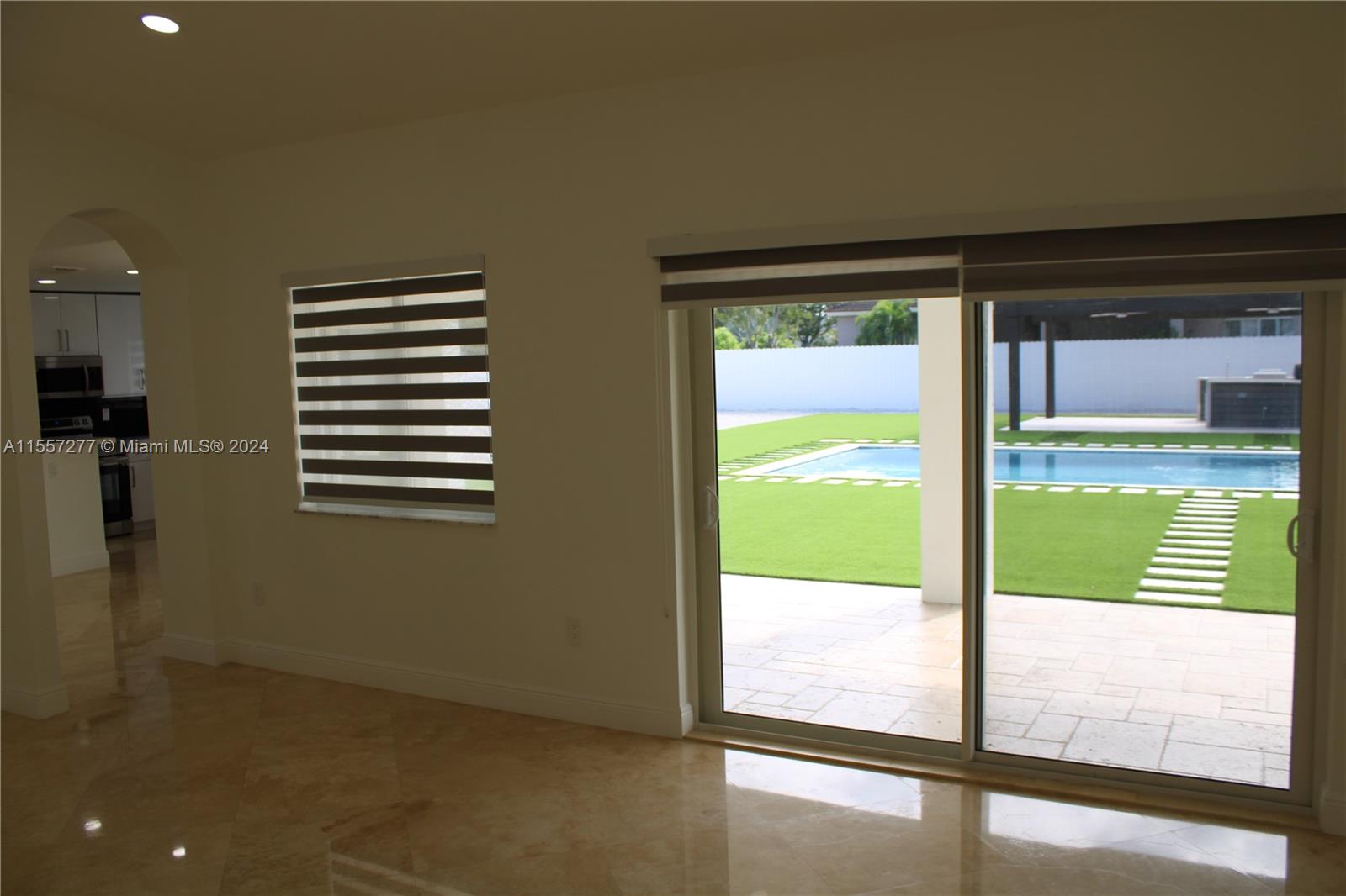 32333 SW 205th Ave, Homestead, Florida 33030, 4 Bedrooms Bedrooms, ,2 BathroomsBathrooms,Residential,For Sale,32333 SW 205th Ave,A11557277