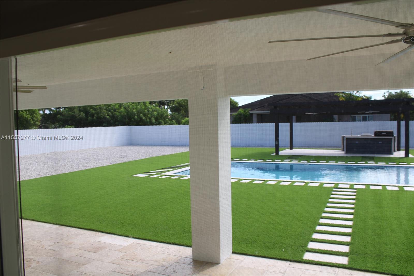 32333 SW 205th Ave, Homestead, Florida 33030, 4 Bedrooms Bedrooms, ,2 BathroomsBathrooms,Residential,For Sale,32333 SW 205th Ave,A11557277